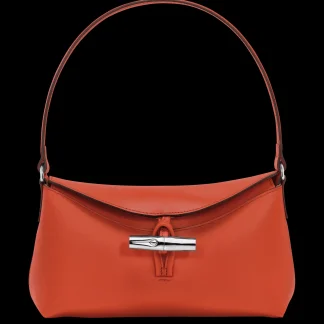 Schultertasche S^Longchamp Fashion