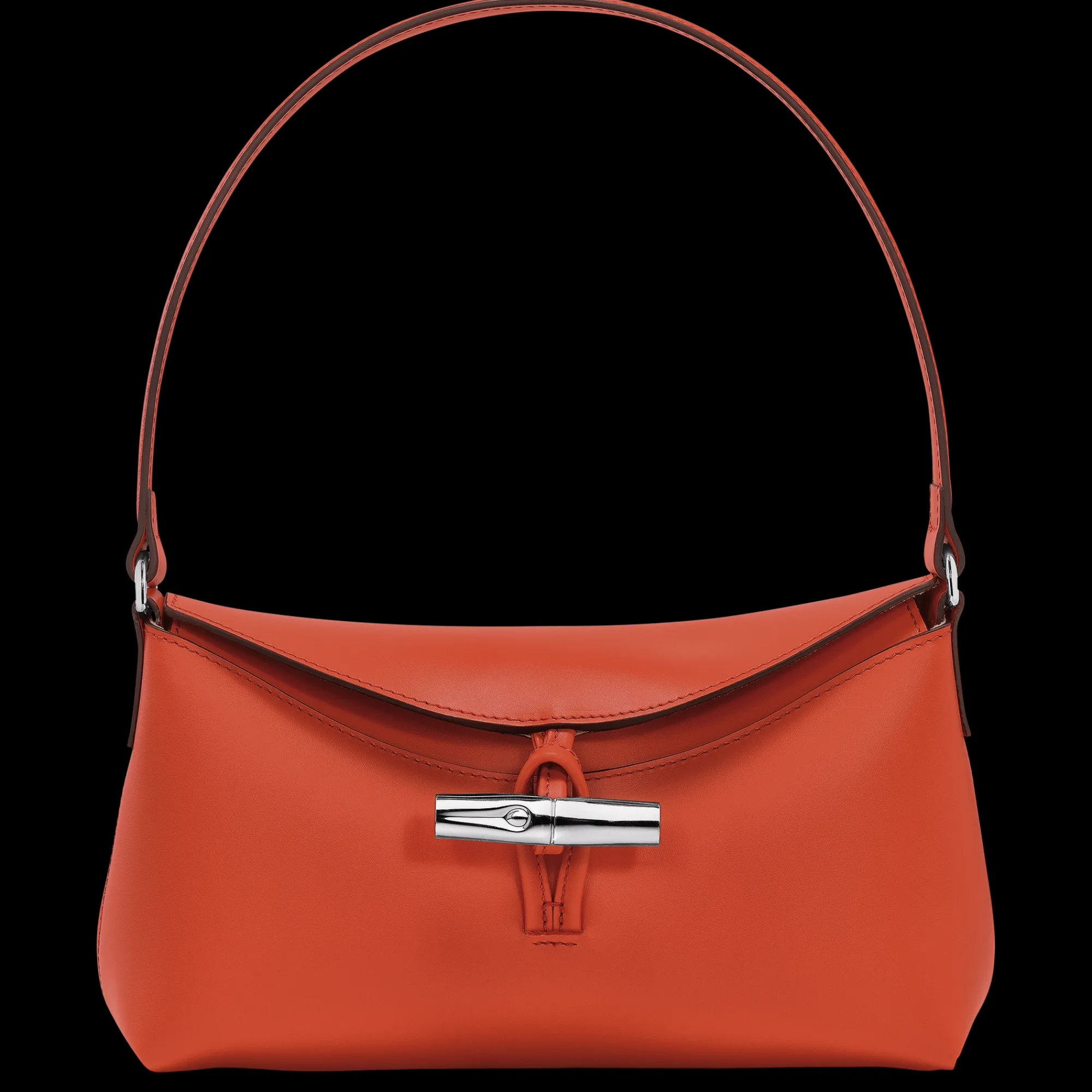 Schultertasche S^Longchamp Fashion