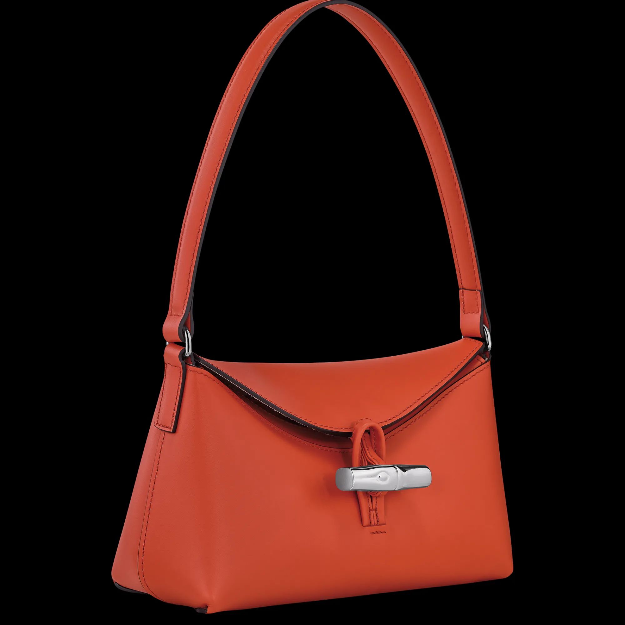 Schultertasche S^Longchamp Fashion
