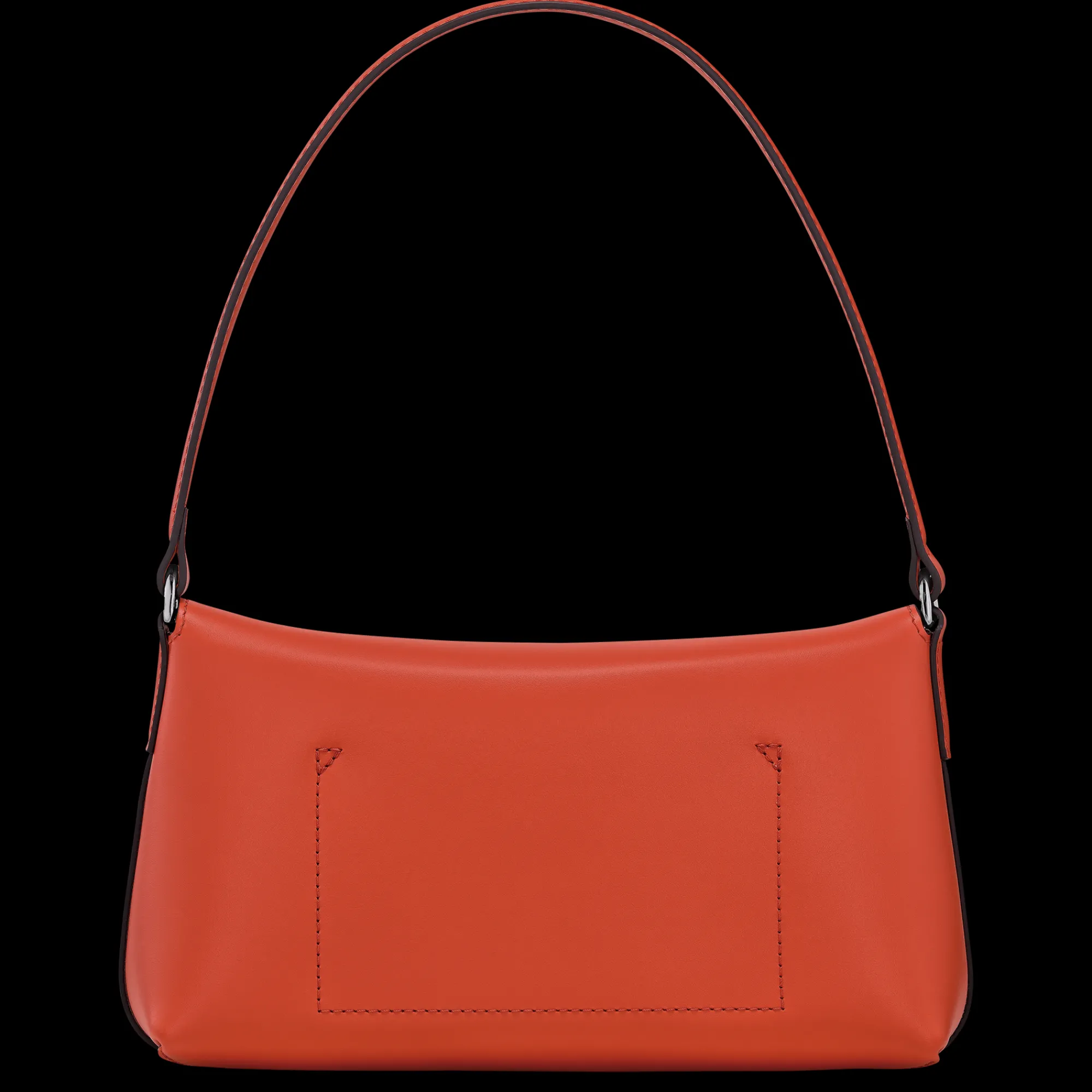 Schultertasche S^Longchamp Fashion