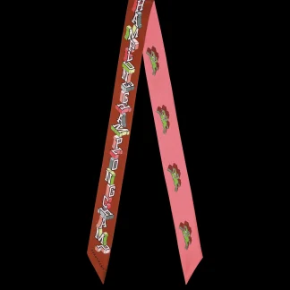 Seidenband^Longchamp Best