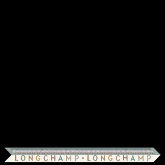 Seidenband^Longchamp Best Sale