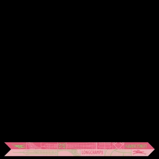 Seidenband^Longchamp Online