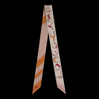 Seidenband^Longchamp Best