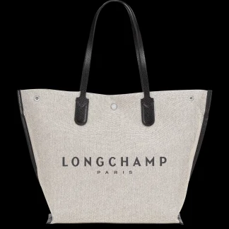 Shopper L^Longchamp Store