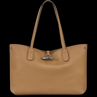Shopper L^Longchamp Clearance