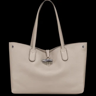 Shopper L^Longchamp New
