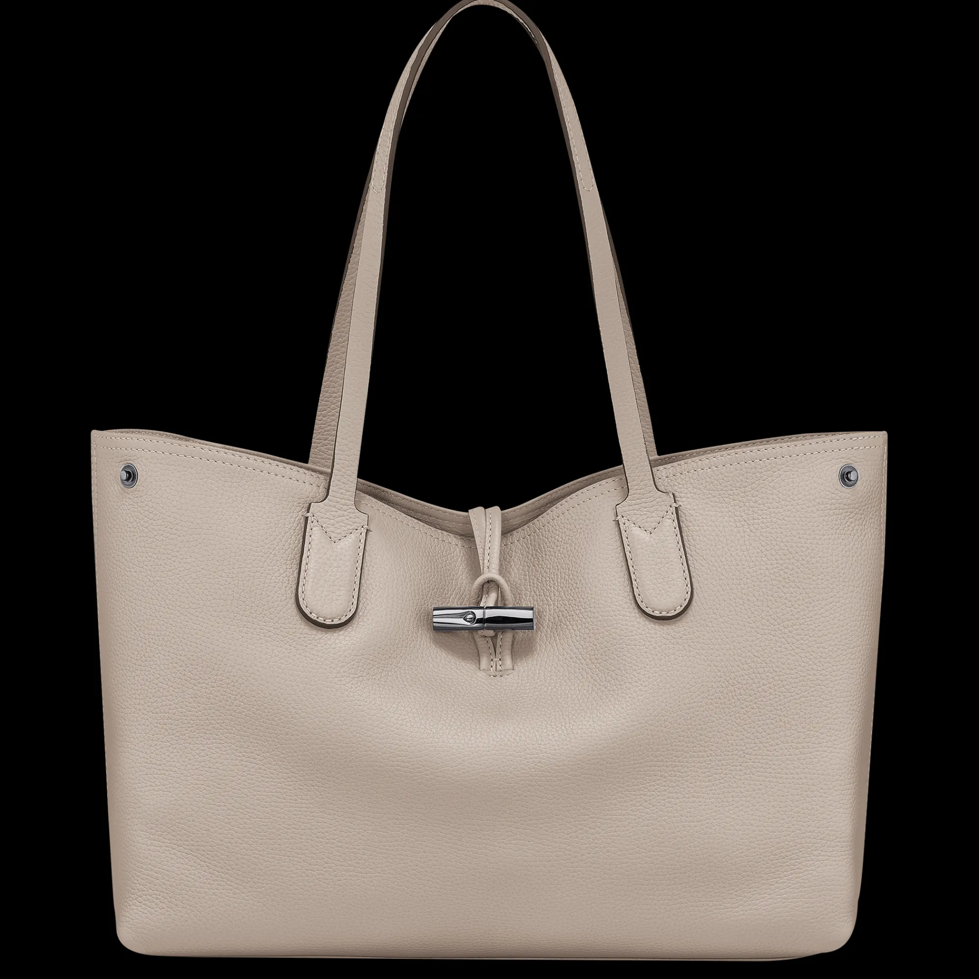 Shopper L^Longchamp New