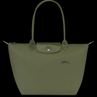 Shopper L^Longchamp Best Sale