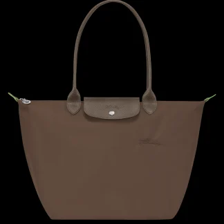 Shopper L^Longchamp Store