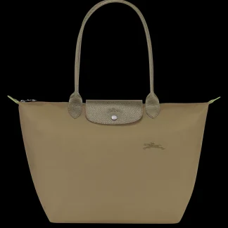 Shopper L^Longchamp Flash Sale