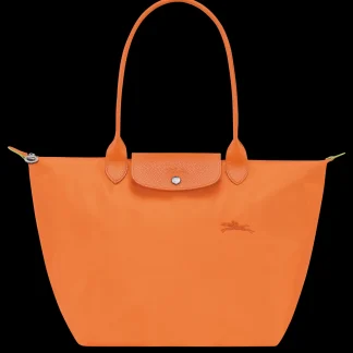 Shopper L^Longchamp Online