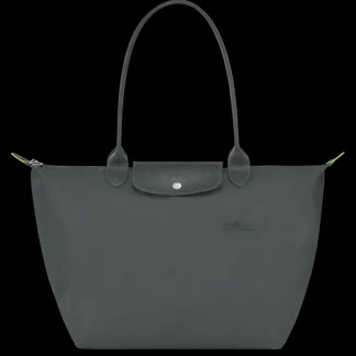 Shopper L^Longchamp Fashion