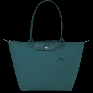 Shopper L^Longchamp Cheap