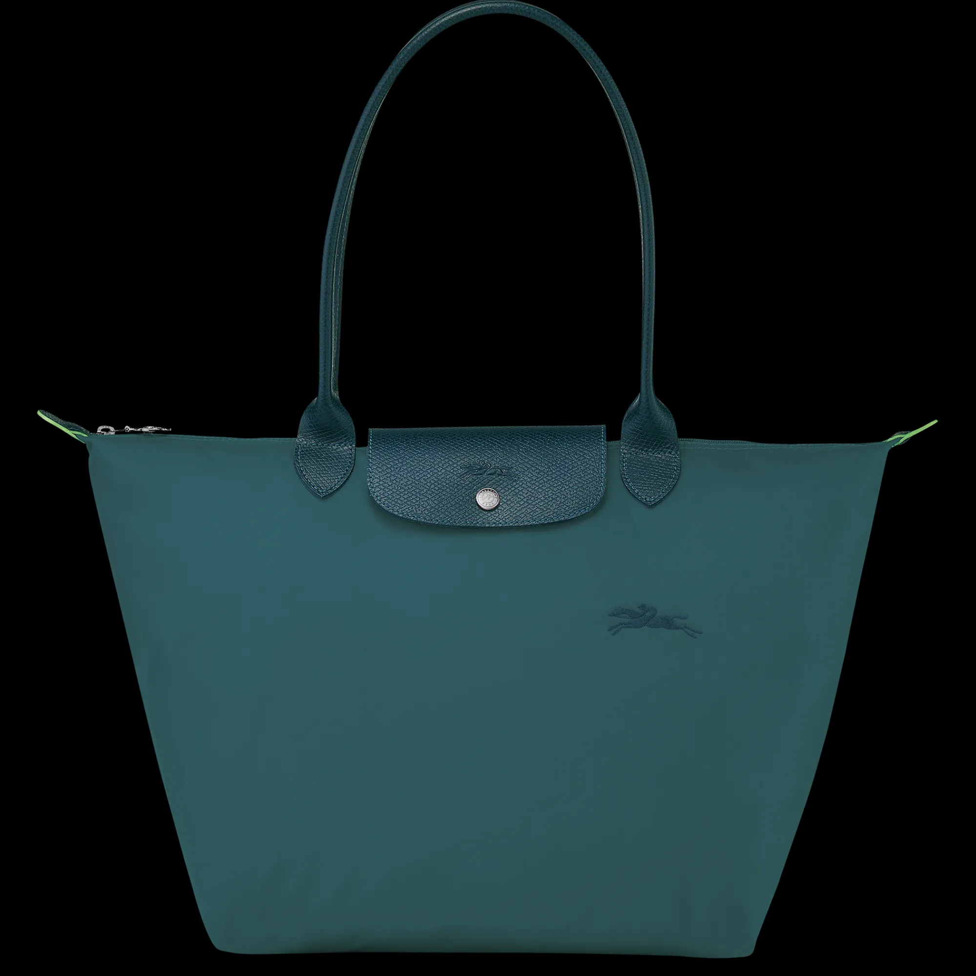 Shopper L^Longchamp Cheap