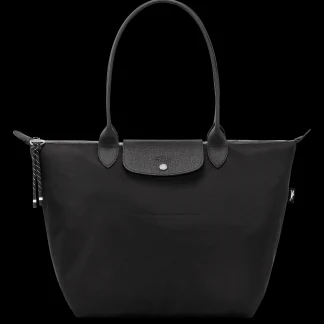 Shopper L^Longchamp New