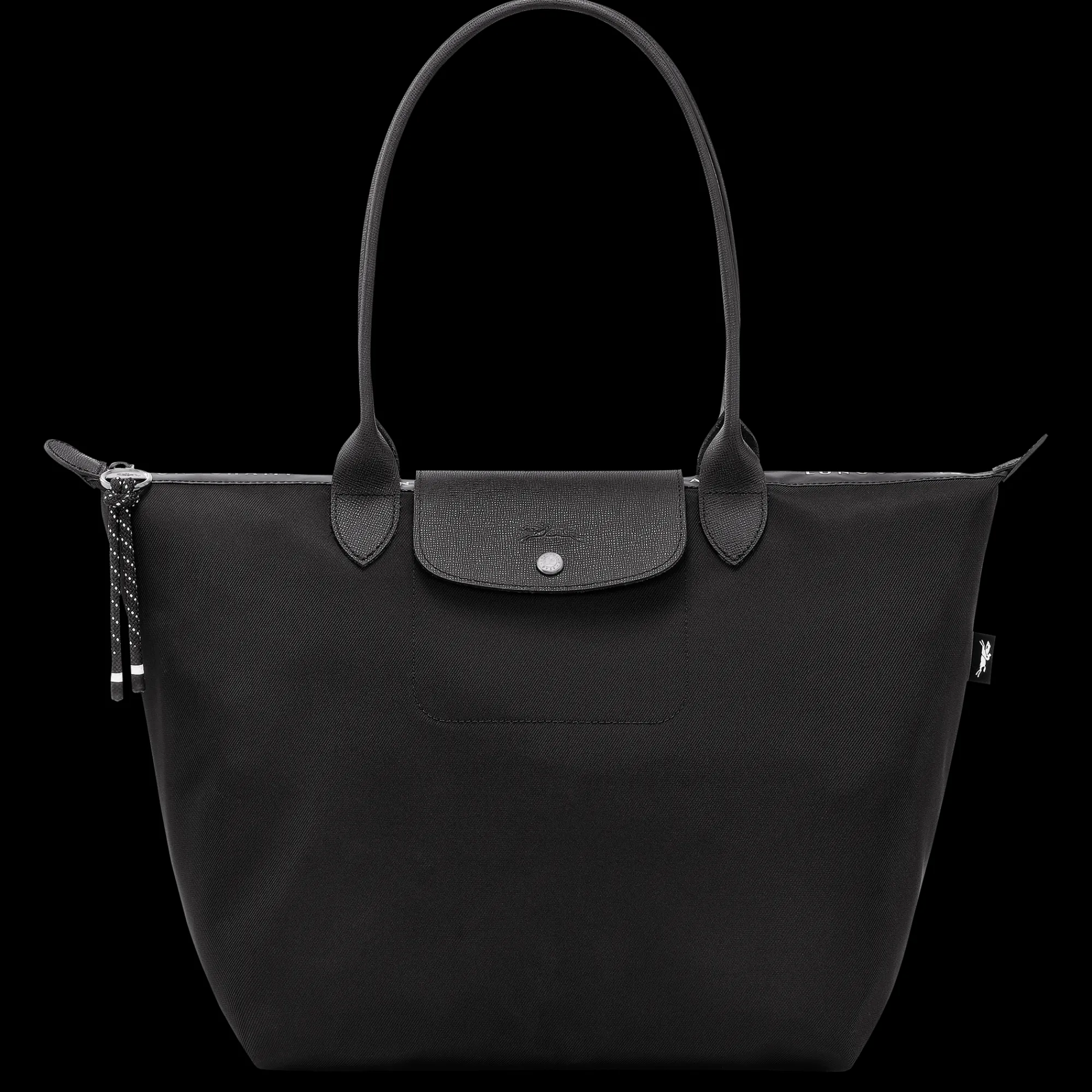 Shopper L^Longchamp New