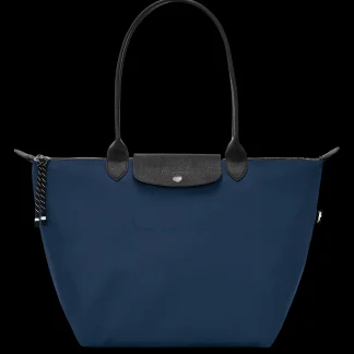 Shopper L^Longchamp Outlet