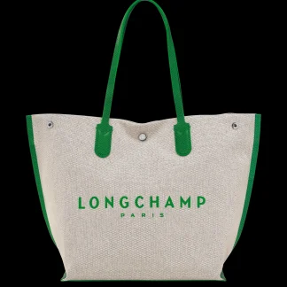 Shopper L^Longchamp Outlet
