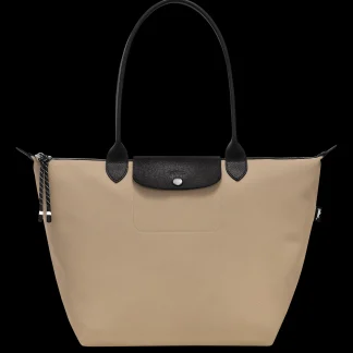 Shopper L^Longchamp Outlet