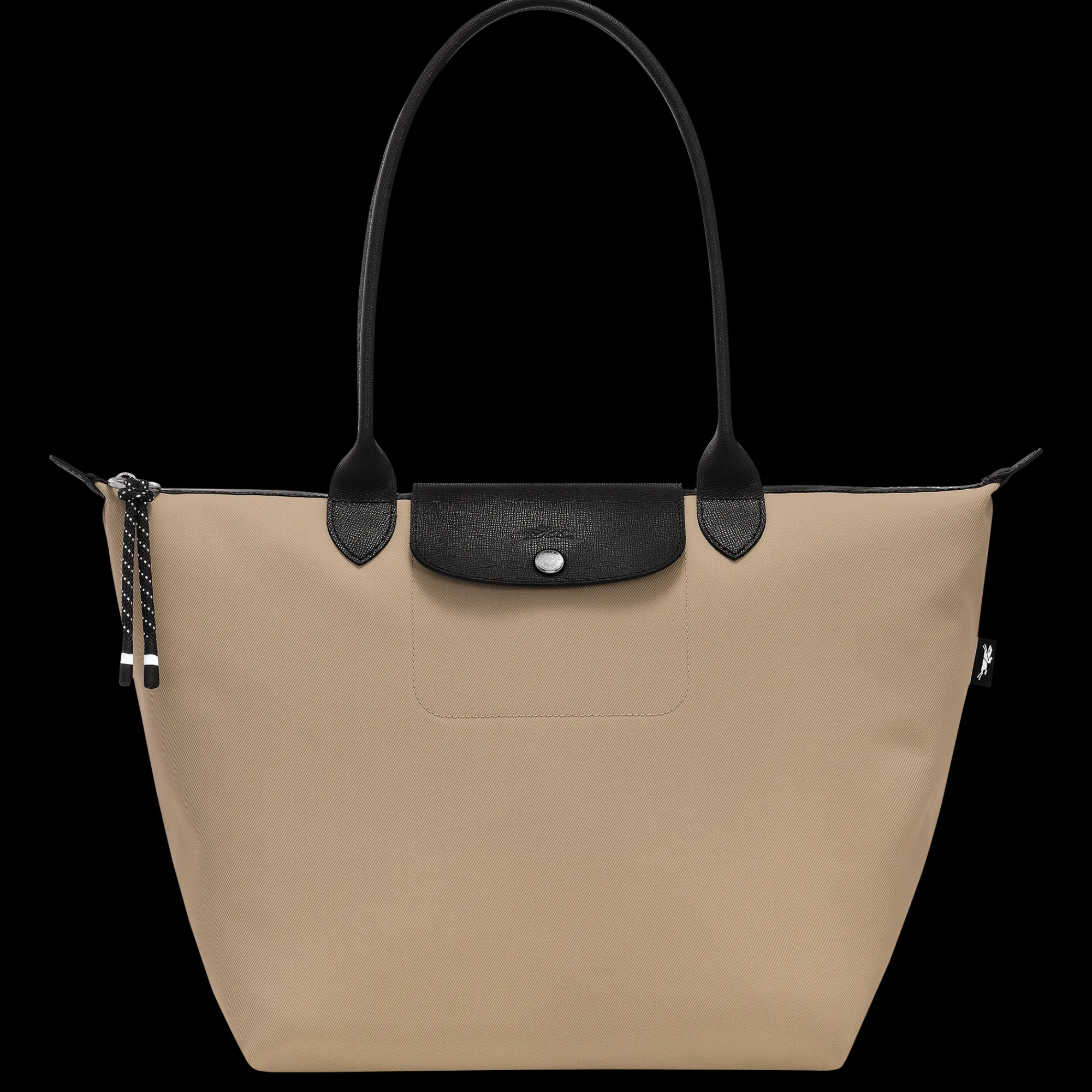 Shopper L^Longchamp Outlet