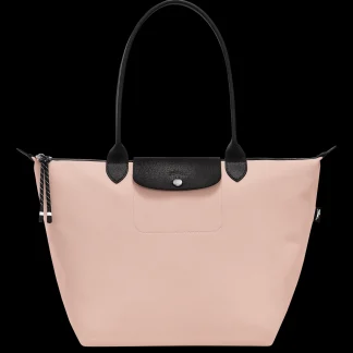 Shopper L^Longchamp Flash Sale