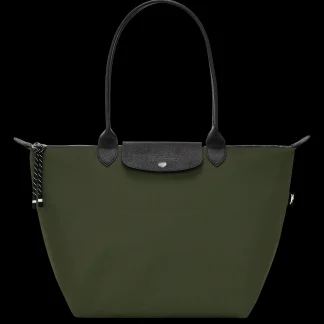 Shopper L^Longchamp Cheap