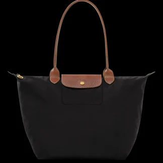 Shopper L^Longchamp Flash Sale
