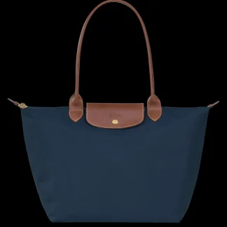 Shopper L^Longchamp Discount
