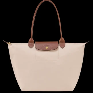 Shopper L^Longchamp Shop