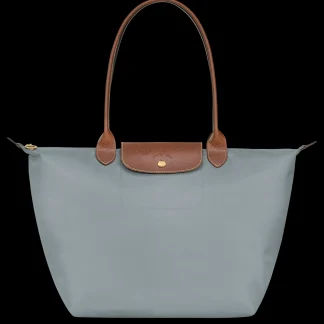 Shopper L^Longchamp Cheap