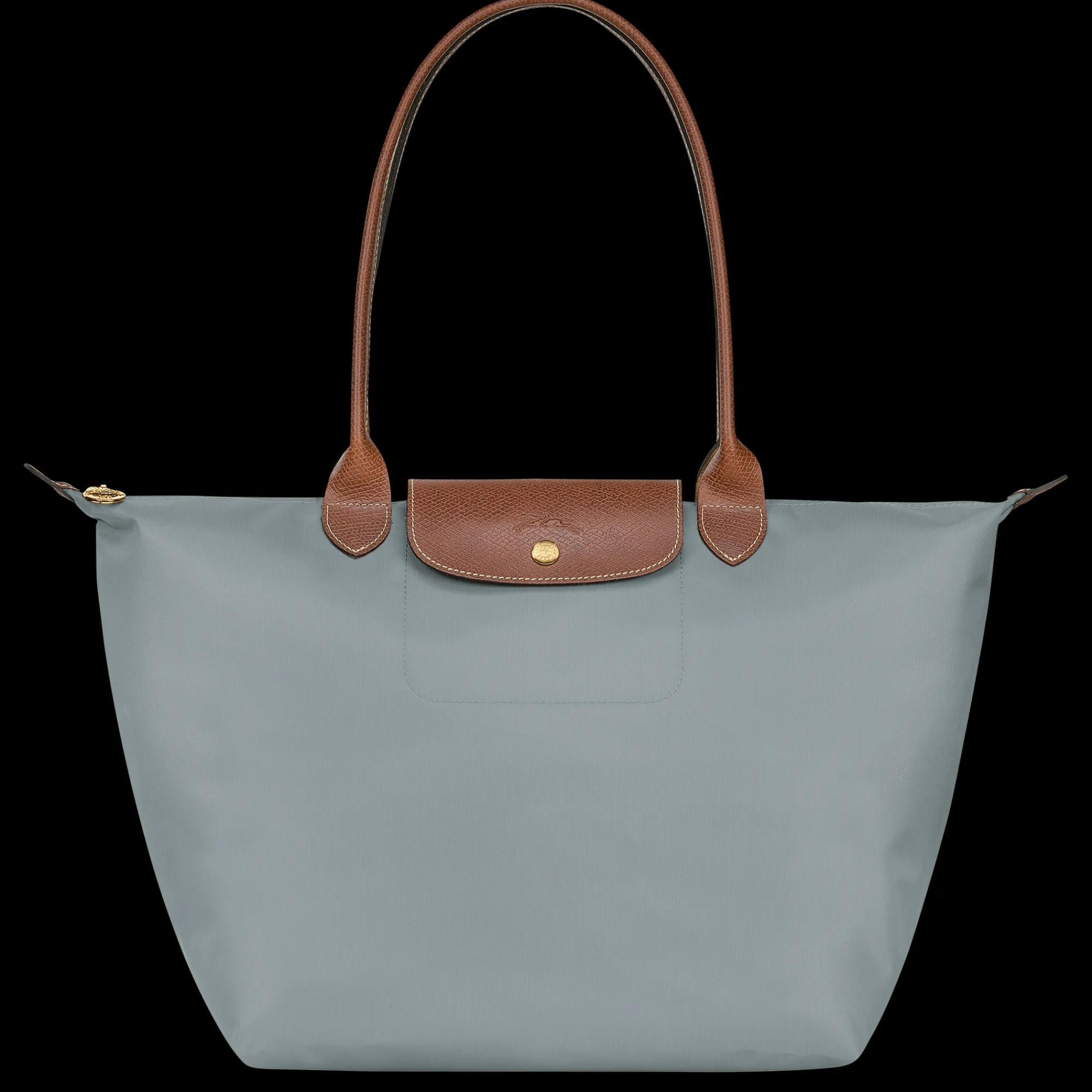 Shopper L^Longchamp Cheap