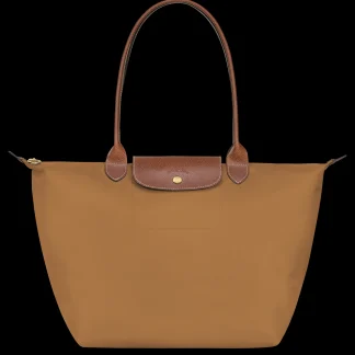Shopper L^Longchamp Flash Sale