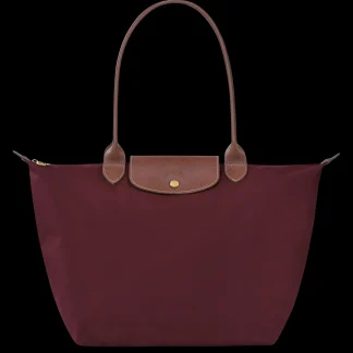 Shopper L^Longchamp Discount
