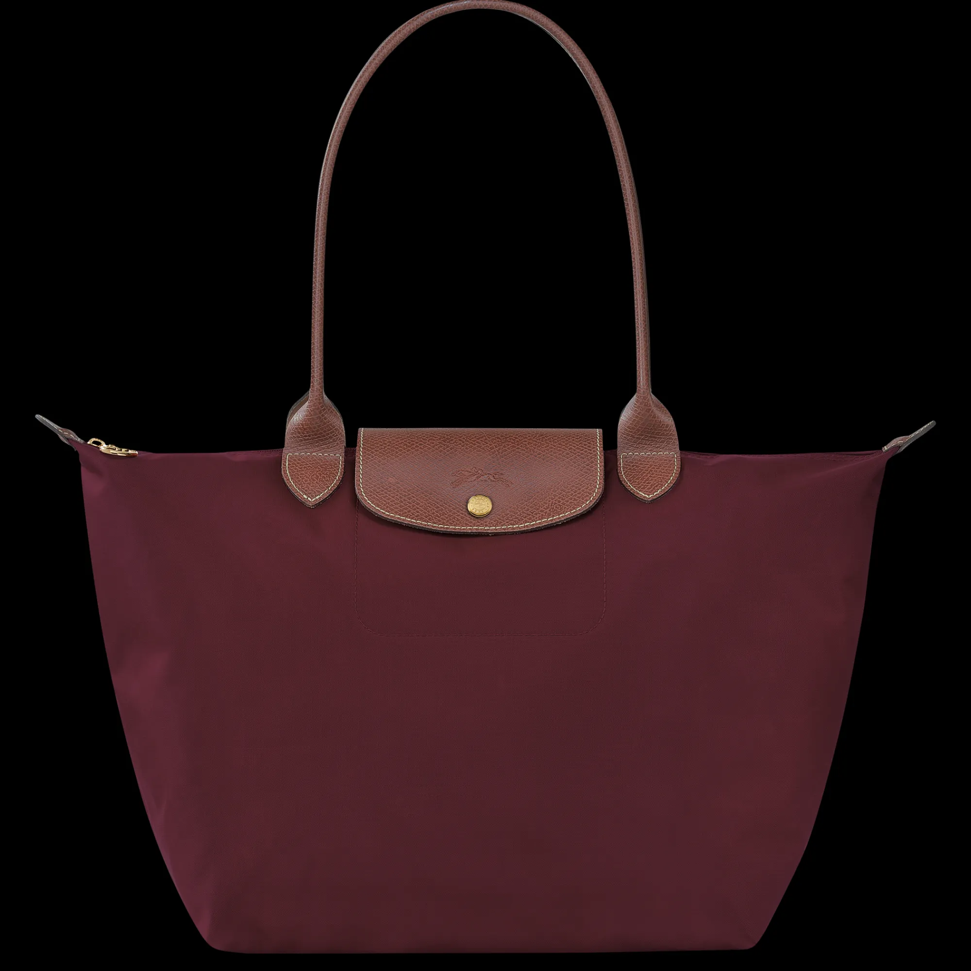 Shopper L^Longchamp Discount