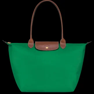 Shopper L^Longchamp Flash Sale