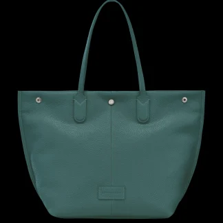 Shopper L^Longchamp Online