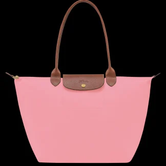 Shopper L^Longchamp New
