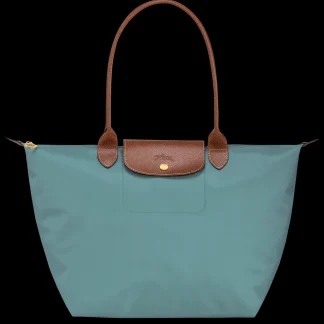 Shopper L^Longchamp Hot