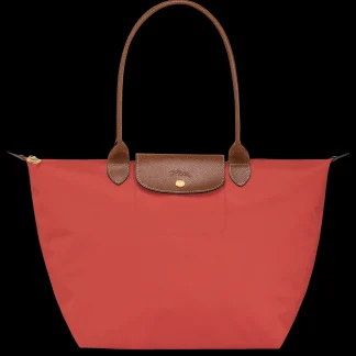 Shopper L^Longchamp Best