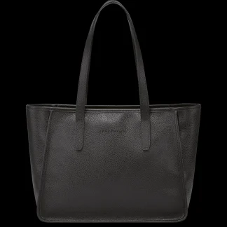 Shopper L^Longchamp Sale
