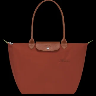 Shopper L^Longchamp Outlet