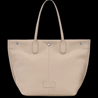 Shopper L^Longchamp Best Sale