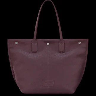 Shopper L^Longchamp New
