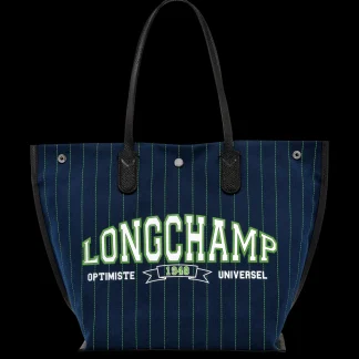 Shopper L^Longchamp New