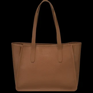 Shopper L^Longchamp Hot