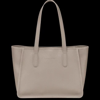 Shopper L^Longchamp Store