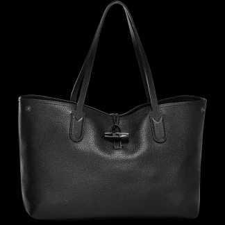 Shopper L^Longchamp Shop