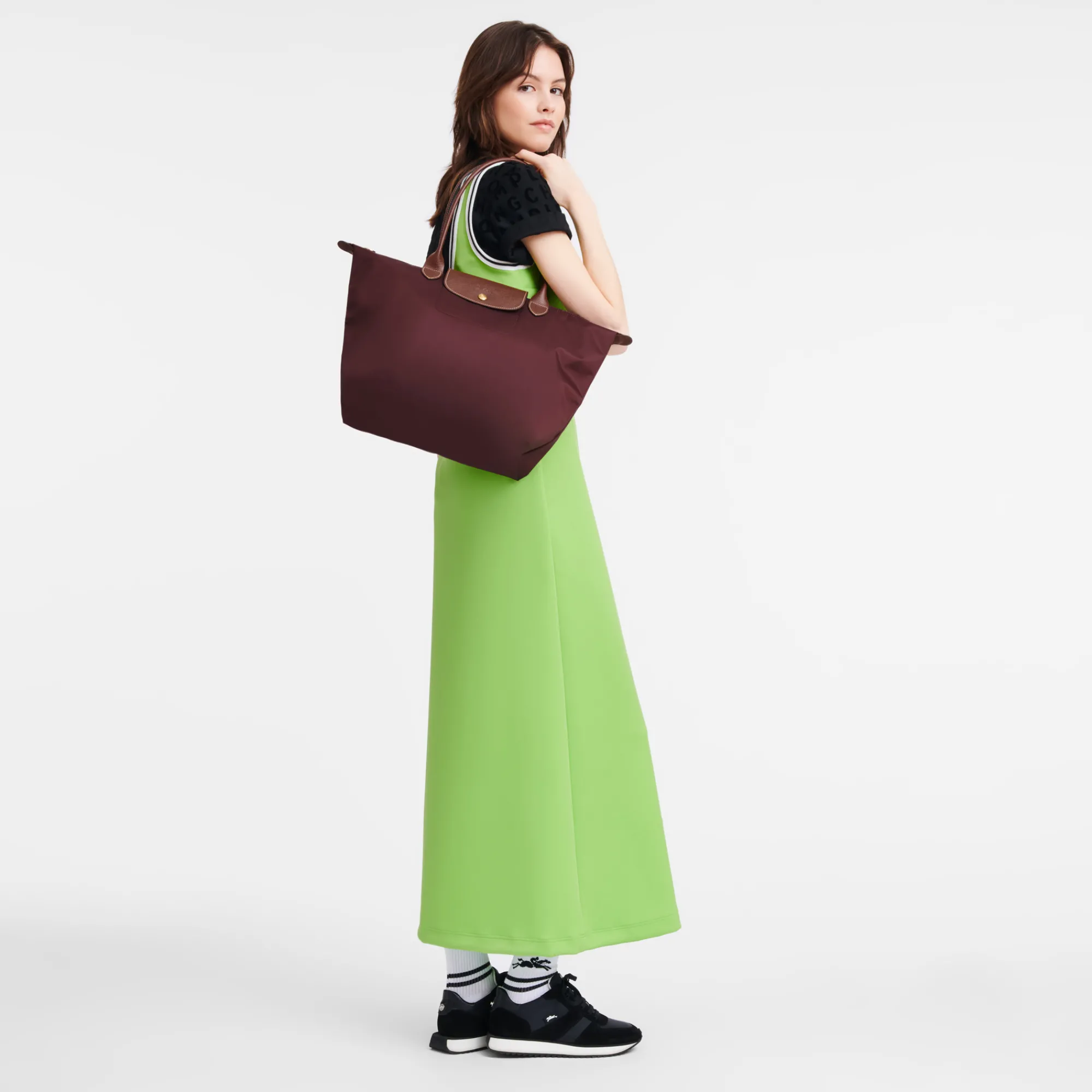 Shopper L^Longchamp Discount