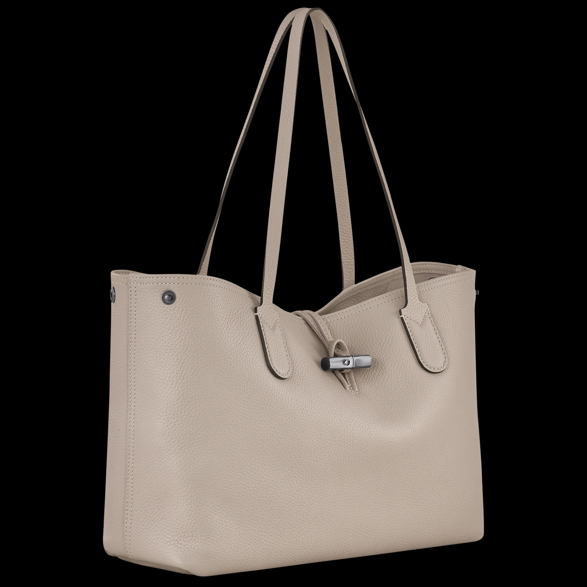 Shopper L^Longchamp New